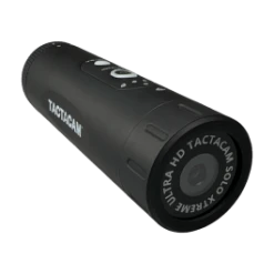 Tactacam™ Tactacam SOLO Xtreme