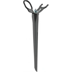 South Bend 15" Stake Rod Holder