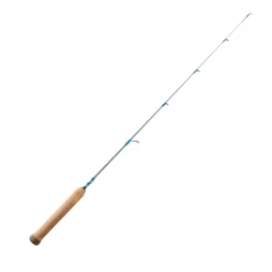 St. Croix Tundra Ice Spinning Rod