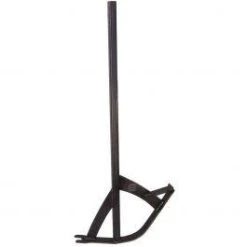 Freedom Brand Stake Puller