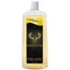 Scent Thief 16 Oz. Body Wash & Shampoo
