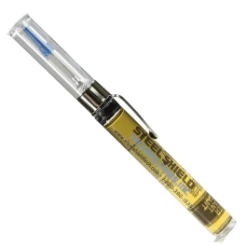 Steel Shield Technologies Weapon Shield Oiler Pen .25 Oz