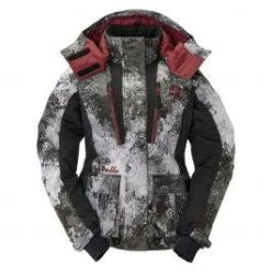 StrikerICE Women's Stella Jacket