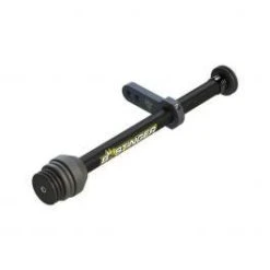 Bee Stinger Sport Hunter Counter Slide