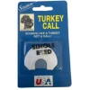 Stratton Single Reed Turkey Call