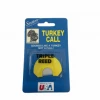 Stratton Triple Reed Turkey Call