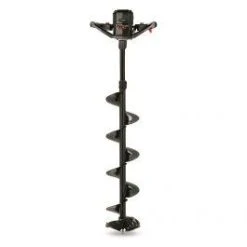 StrikeMaster Lithium 24v Auger