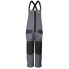 StrikeMaster Surface Bibs