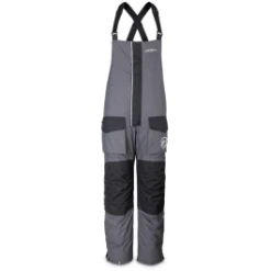 StrikeMaster Surface Bibs