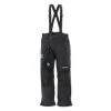 StrikerICE Women's Prism Pant