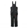 StrikerICE Men's Predator Lite Bibs