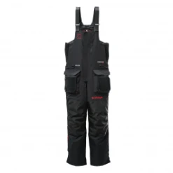 StrikerICE Men's Predator Lite Bibs