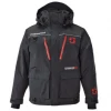 StrikerICE Predator Jacket