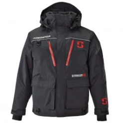 StrikerICE Predator Jacket
