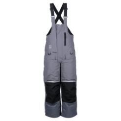 StrikerICE Women's Prism Bib (2021)