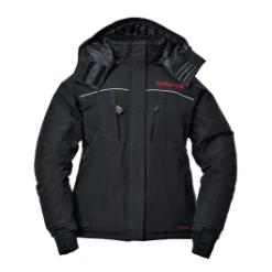 StrikerICE Women's Prism Jacket