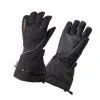 StrikerICE Women's Mirage Glove