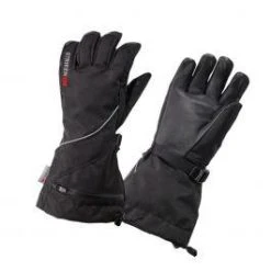 StrikerICE Women's Mirage Glove