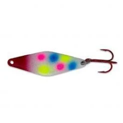 J Deez Lures J-Deez Lures Thing-Ama-Jiggers