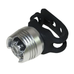 Taylor Made LED Sport Light (twin Pack)