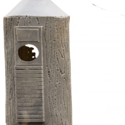 Duck Dens The Original Duck Den