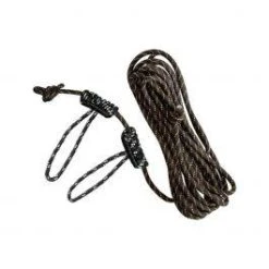 Muddy Outdoors The Safe-Line - 1 Pack