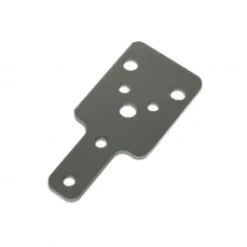 Tite-Lok Transducer Bracket - TRDB-5709