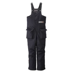 StrikerICE Trekker Bib