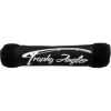 Trophy Angler Roll Up Lure Wrap 2 Pk