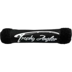 Trophy Angler Roll Up Lure Wrap 2 Pk
