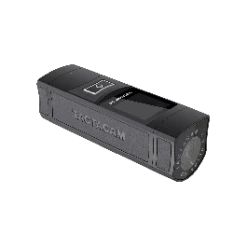 Tactacam™ Tactacam 6.0 Camera