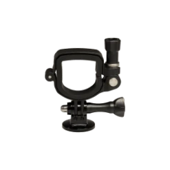 Tactacam™ Tactacam Universal Adapter Mount