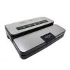 LEM Products MaxVac 250 Vacuum Sealer