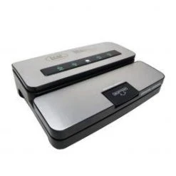 LEM Products MaxVac 250 Vacuum Sealer
