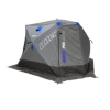 Otter Outdoors Otter Vortex Pro Lodge Thermal Hub