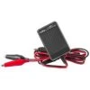 Vexilar Lithium Charger 1 Amp
