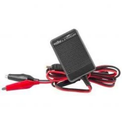 Vexilar Lithium Charger 1 Amp