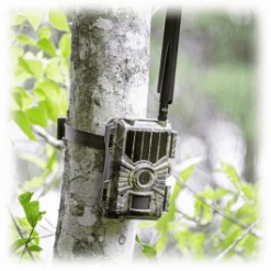 WiseEye Technologies WiseEye AT&T Mini Cam