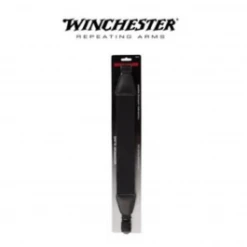 Winchester 2" Neoprene Sling W/ Swivels